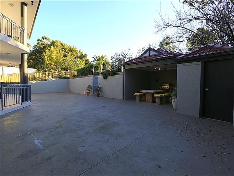 182 William Street, Bankstown NSW 2200