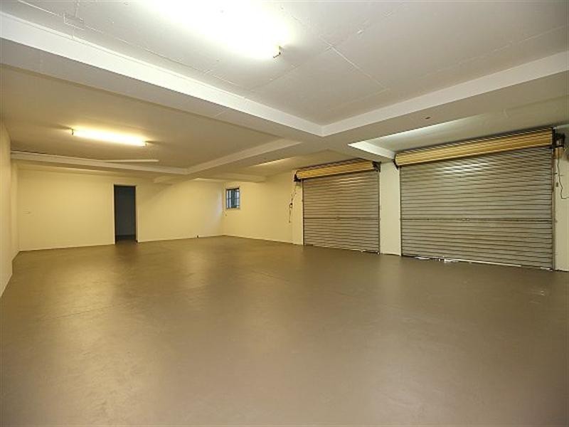 182 William Street, Bankstown NSW 2200