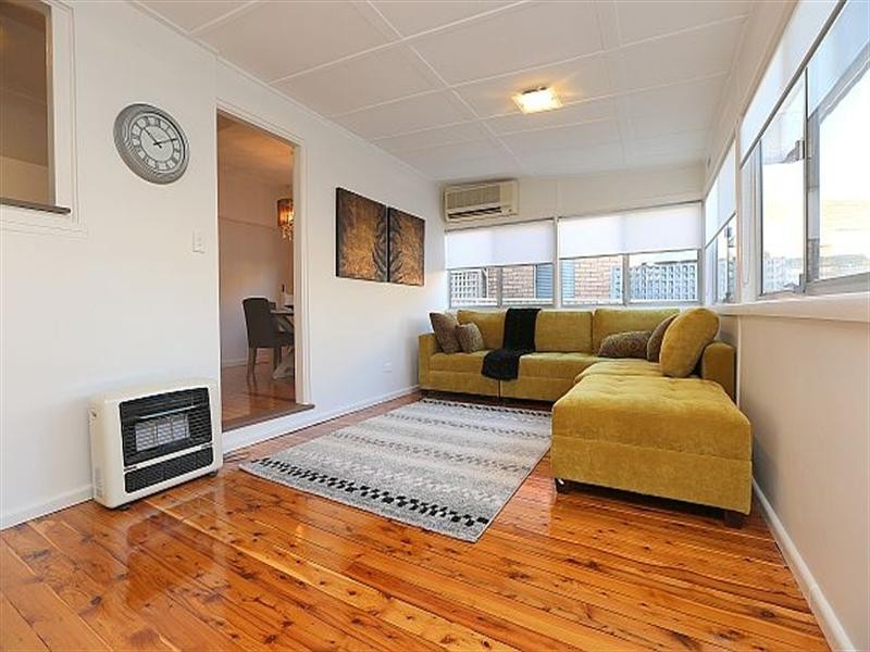 13 Mitcham Road, Bankstown NSW 2200