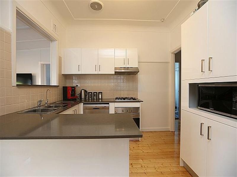 13 Mitcham Road, Bankstown NSW 2200