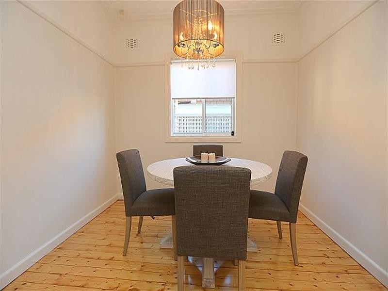 13 Mitcham Road, Bankstown NSW 2200