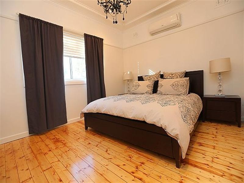 13 Mitcham Road, Bankstown NSW 2200