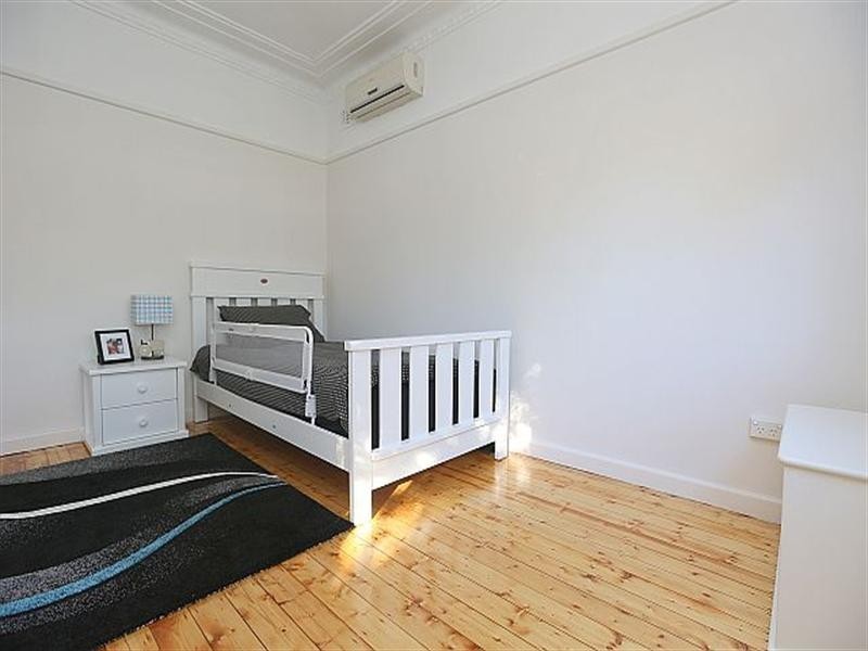 13 Mitcham Road, Bankstown NSW 2200