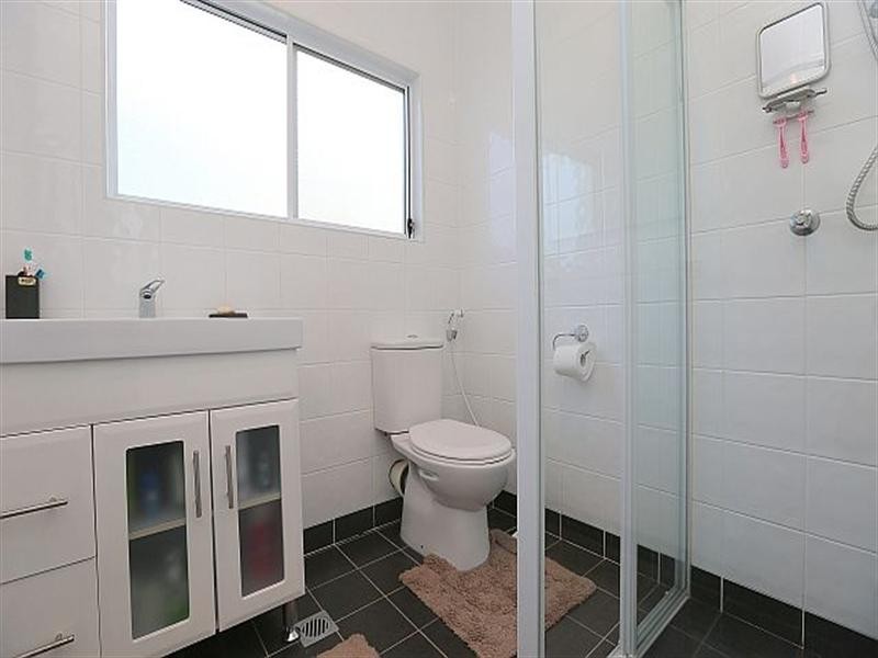 13 Mitcham Road, Bankstown NSW 2200