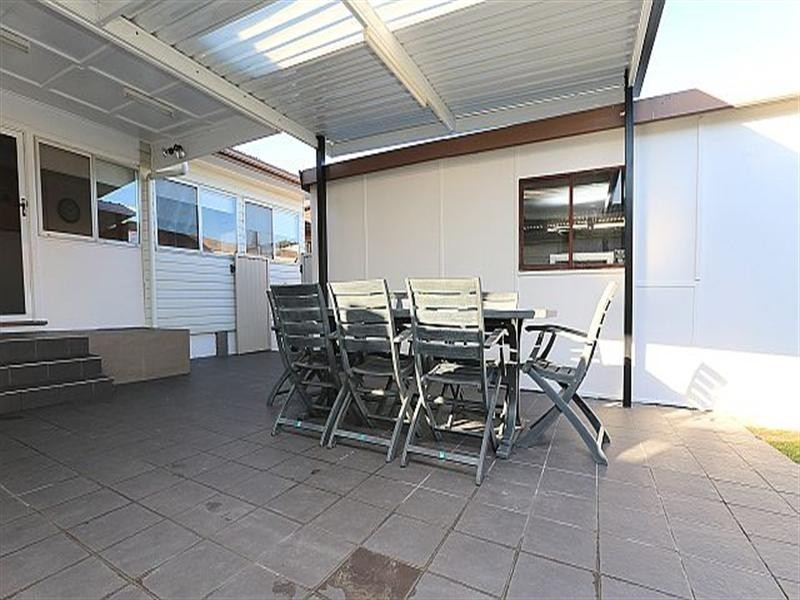 13 Mitcham Road, Bankstown NSW 2200