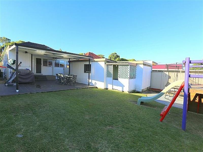 13 Mitcham Road, Bankstown NSW 2200