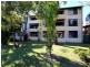 13/159 Chapel Road, Bankstown NSW 2200
