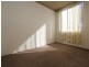 13/159 Chapel Road, Bankstown NSW 2200