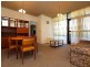 13/159 Chapel Road, Bankstown NSW 2200