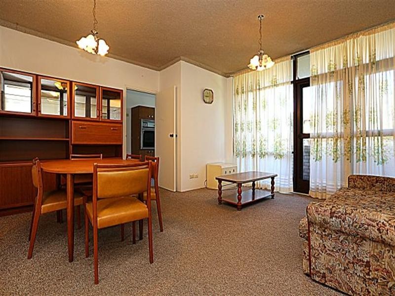13/159 Chapel Road, Bankstown NSW 2200