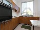 13/159 Chapel Road, Bankstown NSW 2200