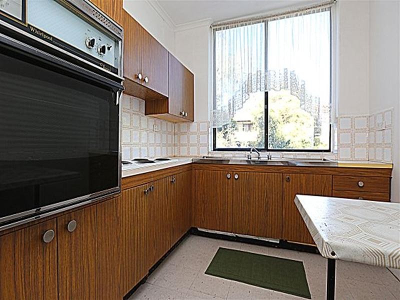 13/159 Chapel Road, Bankstown NSW 2200