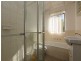 13/159 Chapel Road, Bankstown NSW 2200