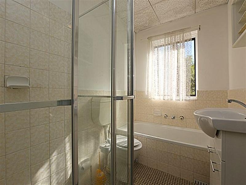 13/159 Chapel Road, Bankstown NSW 2200