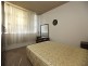 13/159 Chapel Road, Bankstown NSW 2200