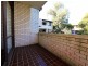 13/159 Chapel Road, Bankstown NSW 2200