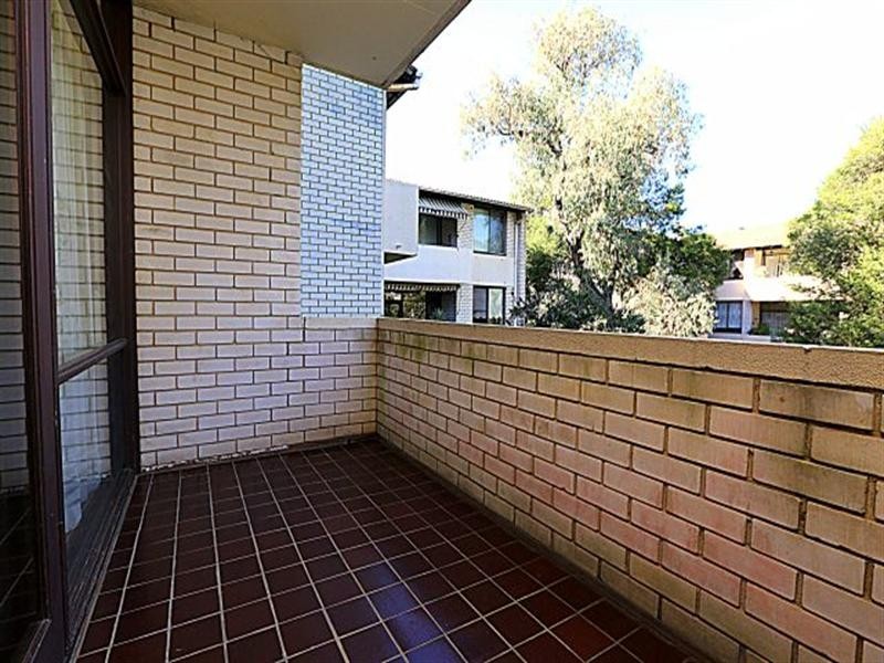 13/159 Chapel Road, Bankstown NSW 2200