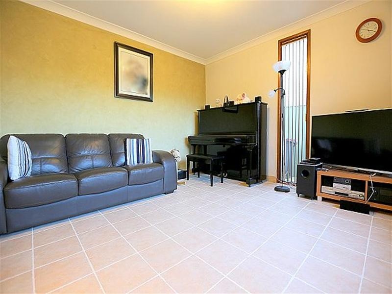 55 Higgins Street, Condell Park NSW 2200