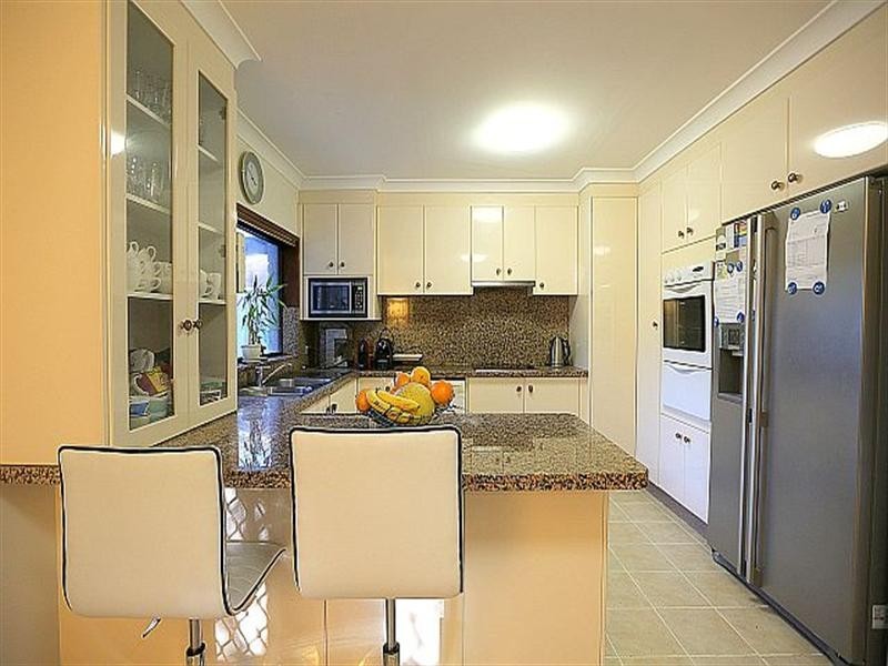 55 Higgins Street, Condell Park NSW 2200