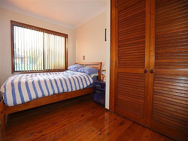 55 Higgins Street, Condell Park NSW 2200