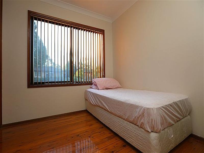 55 Higgins Street, Condell Park NSW 2200