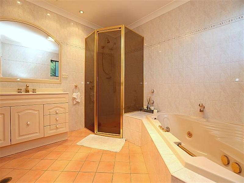 55 Higgins Street, Condell Park NSW 2200