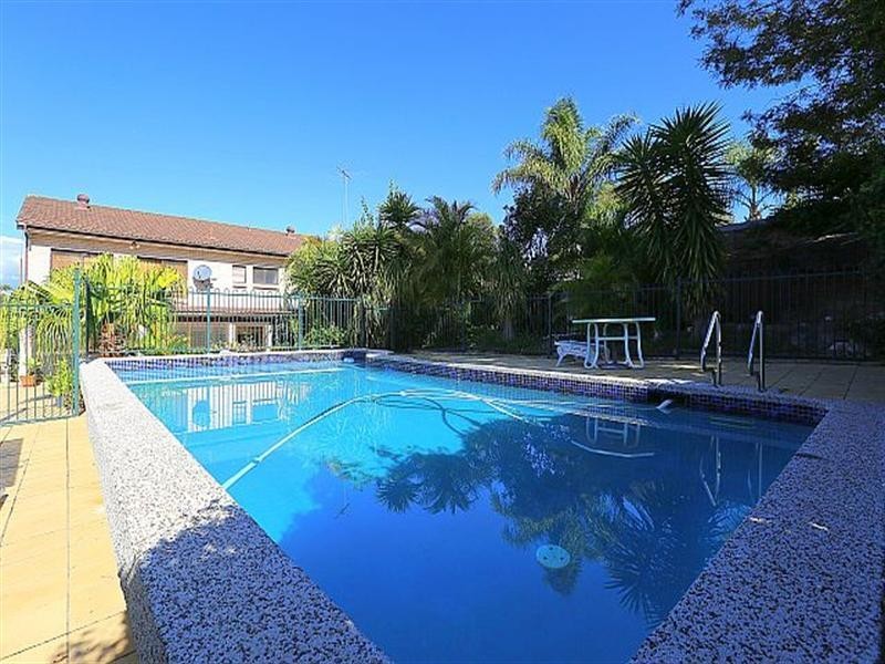 55 Higgins Street, Condell Park NSW 2200