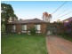 174 Rex Road, Georges Hall NSW 2198