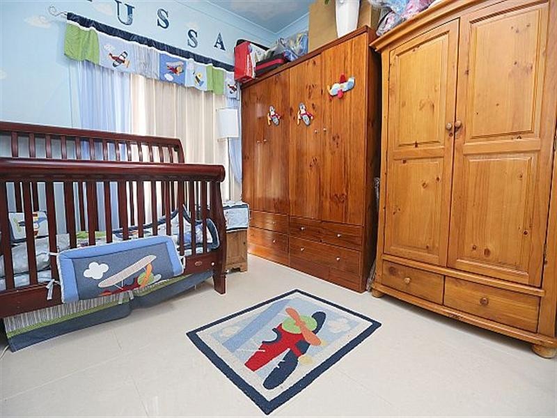 174 Rex Road, Georges Hall NSW 2198