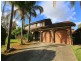 19 Windermere Crescent, Panania NSW 2213