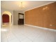 19 Windermere Crescent, Panania NSW 2213