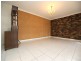 19 Windermere Crescent, Panania NSW 2213
