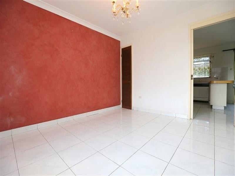 19 Windermere Crescent, Panania NSW 2213