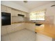 19 Windermere Crescent, Panania NSW 2213