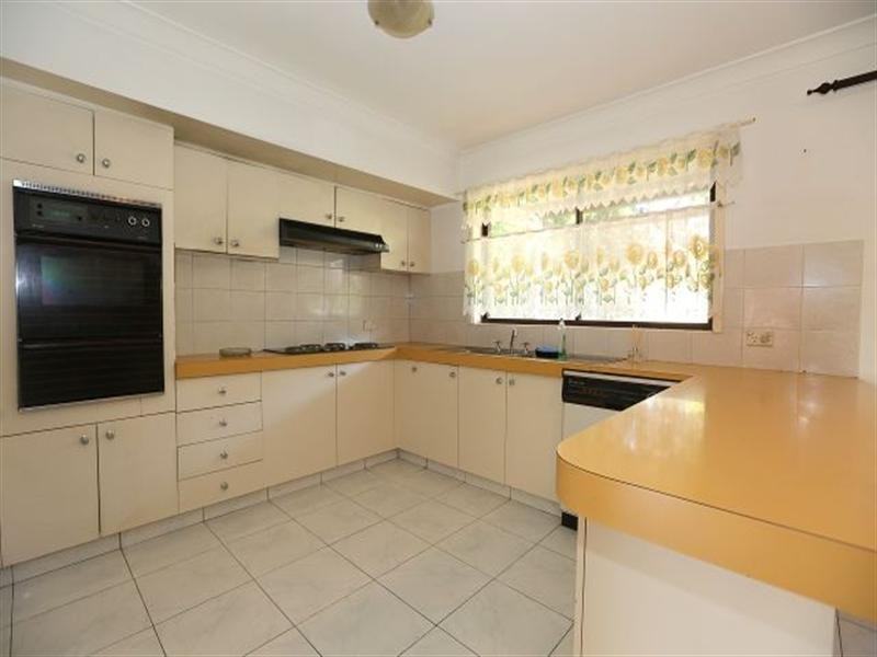 19 Windermere Crescent, Panania NSW 2213
