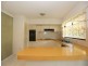 19 Windermere Crescent, Panania NSW 2213