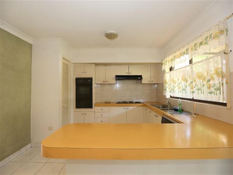 19 Windermere Crescent, Panania NSW 2213