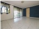 19 Windermere Crescent, Panania NSW 2213