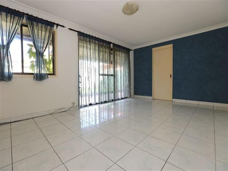 19 Windermere Crescent, Panania NSW 2213