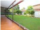 19 Windermere Crescent, Panania NSW 2213