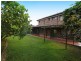 19 Windermere Crescent, Panania NSW 2213