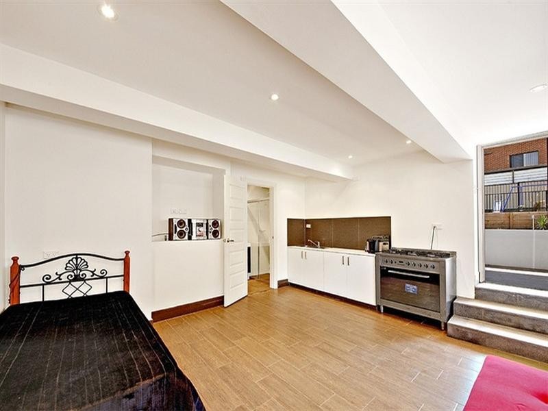 33 Lee Street, Condell Park NSW 2200