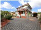 1 Cameron Avenue, Bass Hill NSW 2197