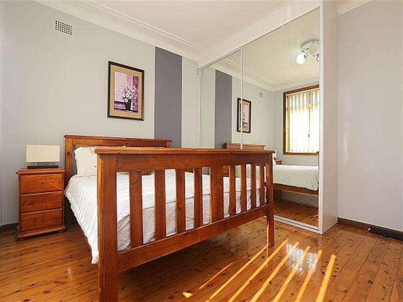 1 Cameron Avenue, Bass Hill NSW 2197