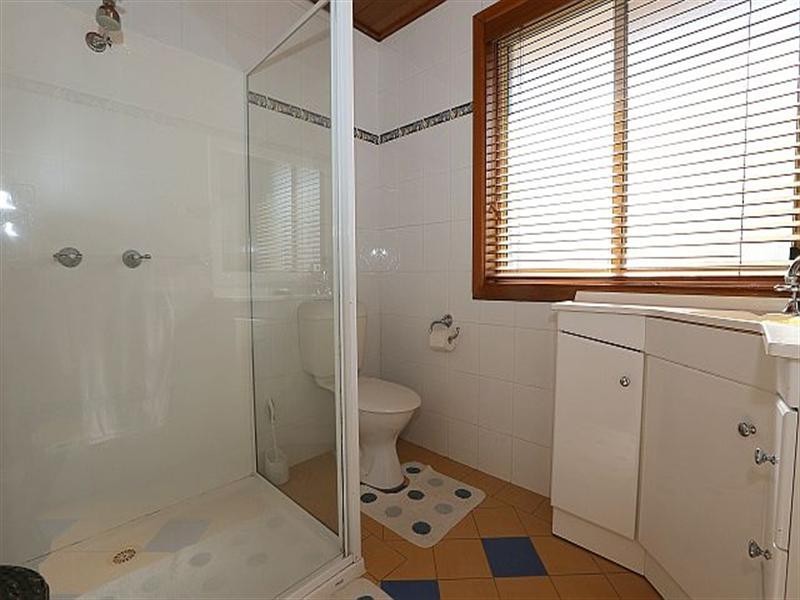 1 Cameron Avenue, Bass Hill NSW 2197