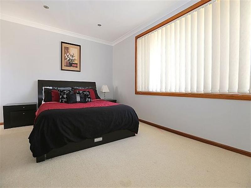 1 Cameron Avenue, Bass Hill NSW 2197