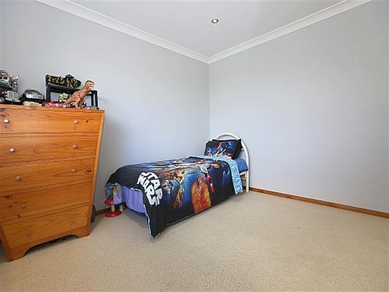 1 Cameron Avenue, Bass Hill NSW 2197