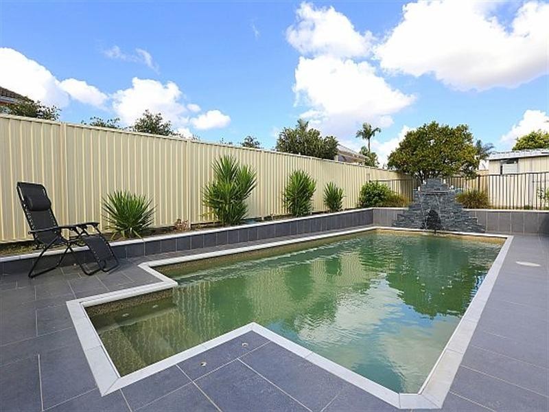 1 Cameron Avenue, Bass Hill NSW 2197