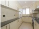 53/22-28 Raymond Street, Bankstown NSW 2200