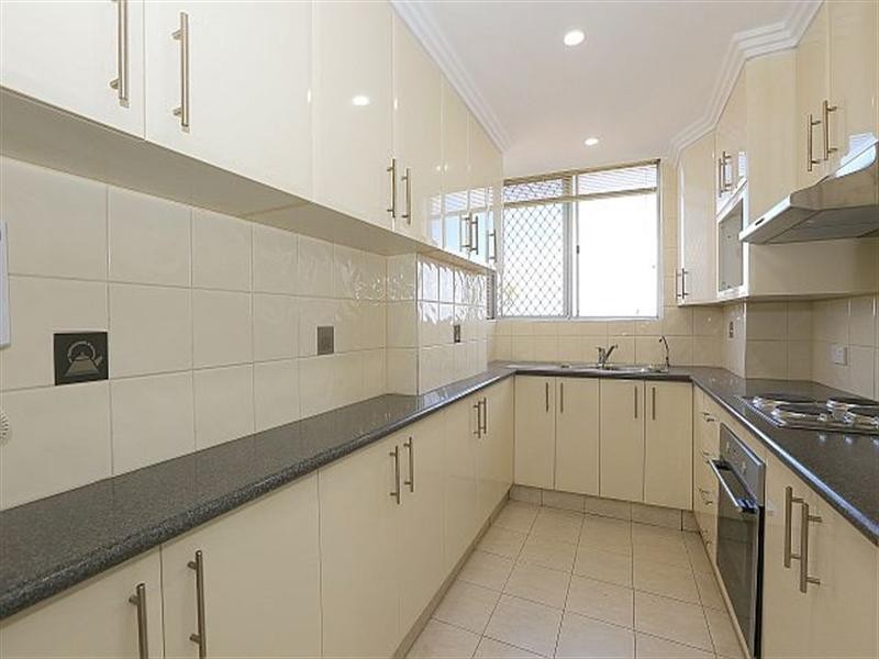53/22-28 Raymond Street, Bankstown NSW 2200